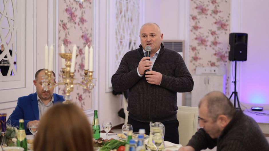 Росія готується до нової мобілізації, що може змінити політичну ситуацію