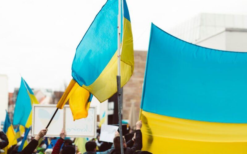 Іран атакував американські бази в Йорданії у відповідь на удар США по острові Ларак