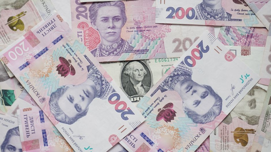 Латвія забороняє імпорт товарів з Росії та Білорусі з 1 вересня
