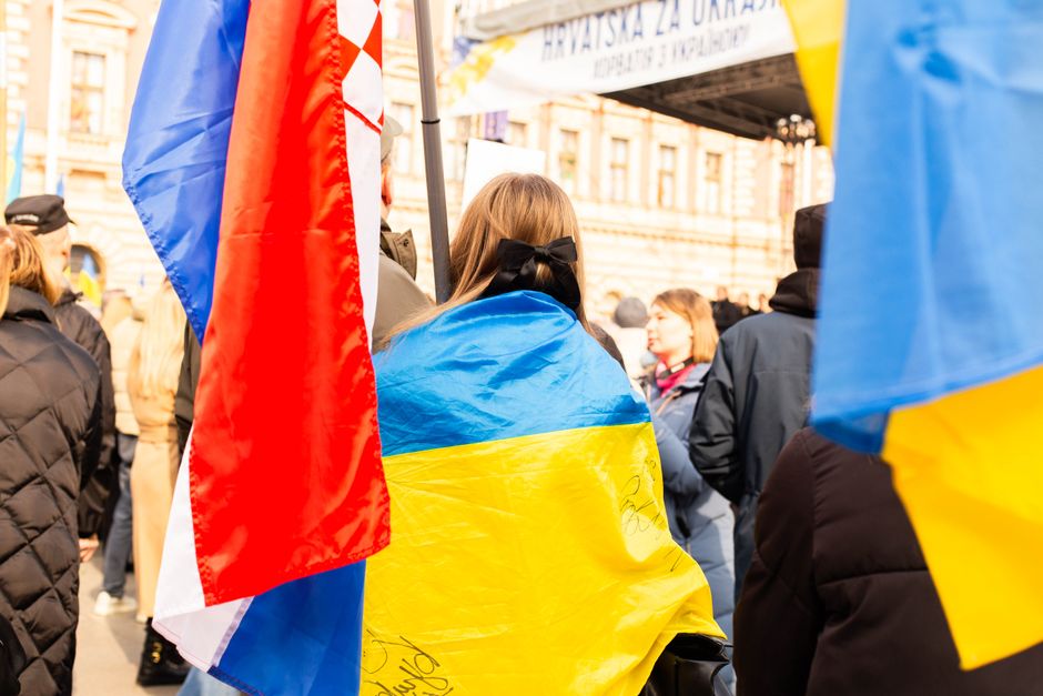 НАТО розробило концепцію ведення наземних бойових дій у разі агресії Росії
