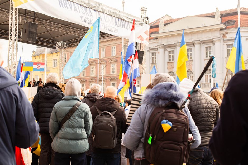 План операції M&Ms для блокування московських аеропортів призупинено