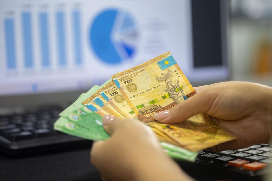 Сили оборони України вразили логістичний хаб Ozon у Росії