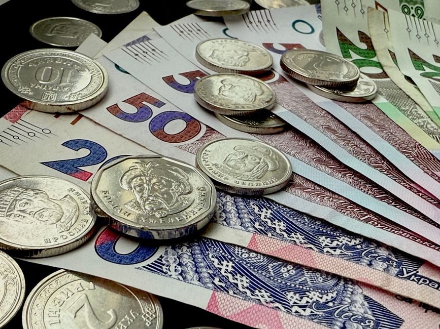 Державна податкова служба розпочала перевірки бізнесу в соцмережах