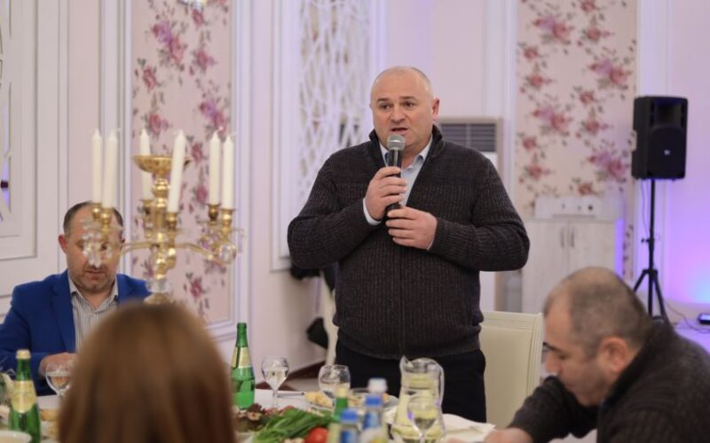 ЗСУ пояснили причини обмеження статистики щодо російських балістичних ракет