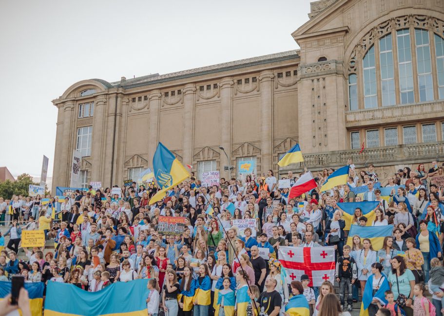 САП просить арештувати 150 млн гривень застави за ексміністра Галущенка