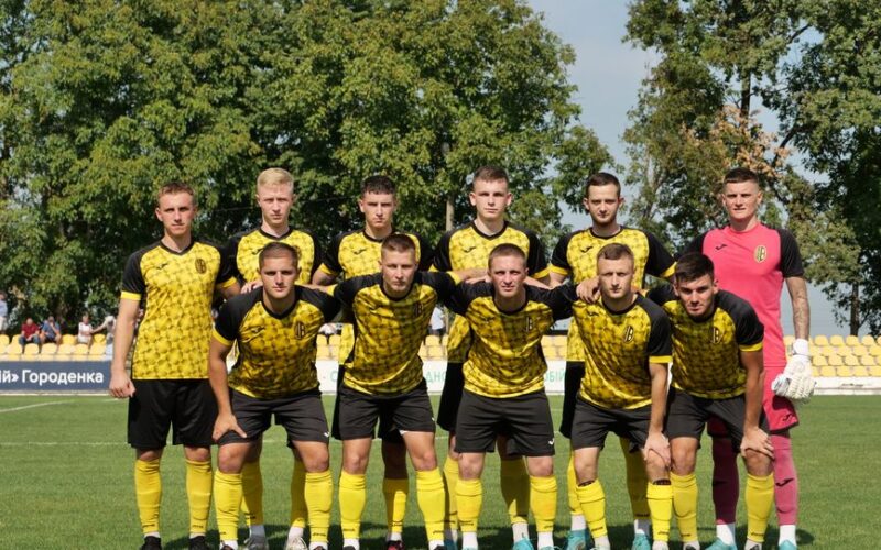 У Києві знешкодили нездетоновану бойову частину російської ракети С-400