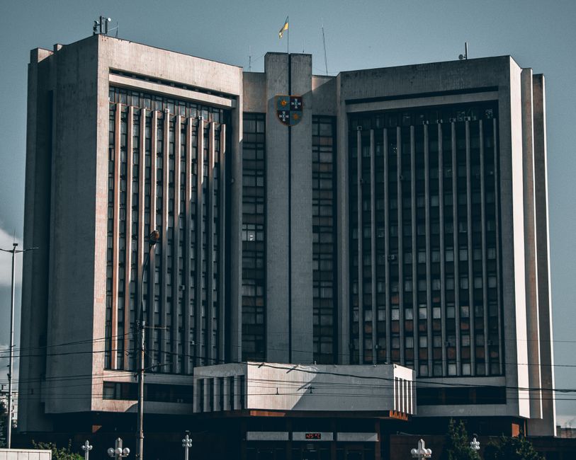 ЄС та НАТО тиснуть на Іспанію та Грецію для передачі Україні ракет Patriot